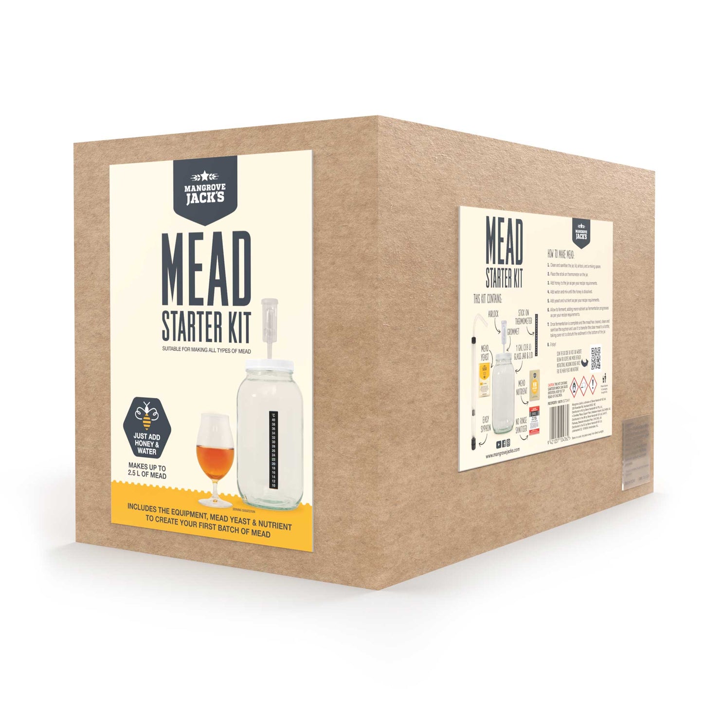 Mead-Starter-Kit-LR.jpg
