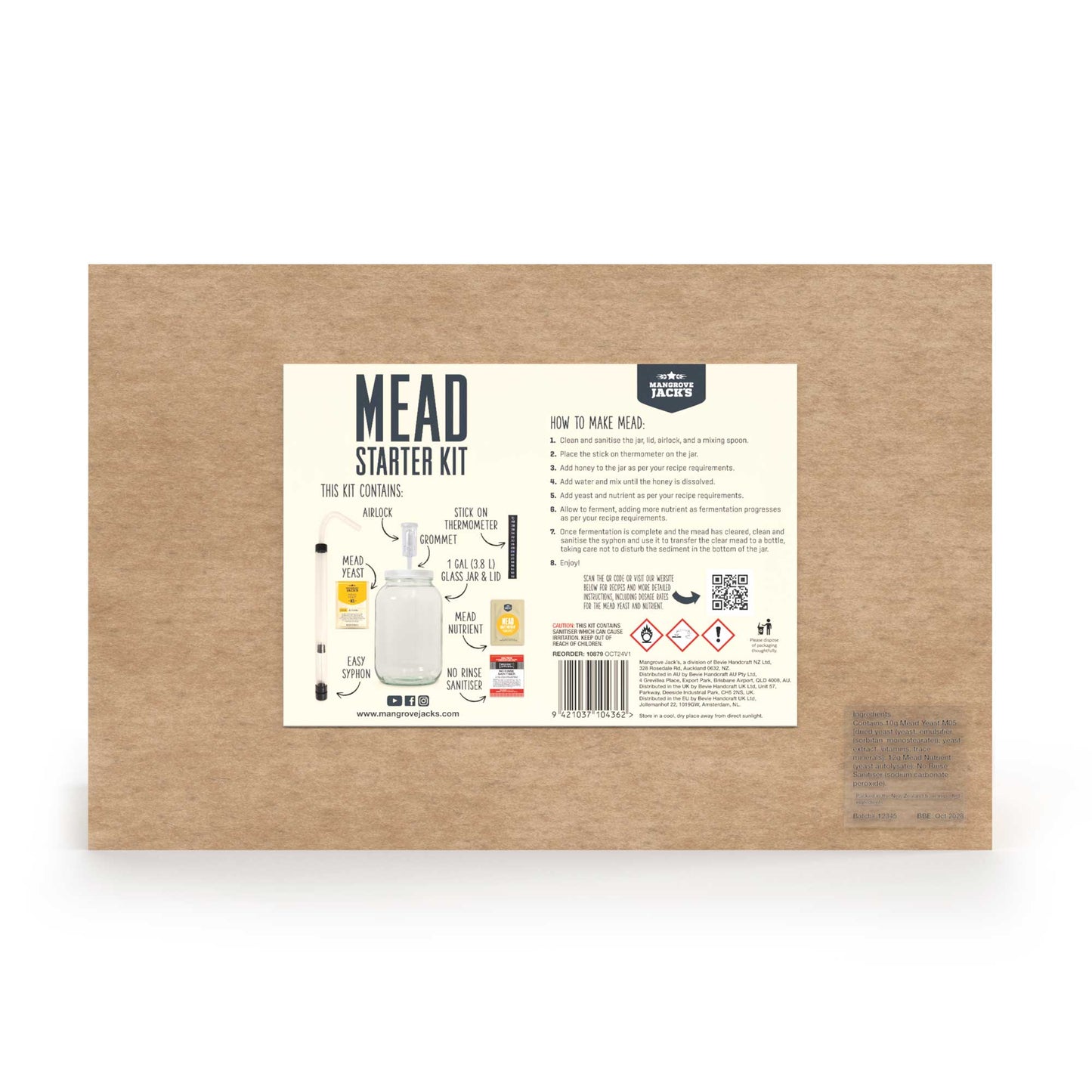 Mead-Starter-Kit-SIDE-LR.jpg