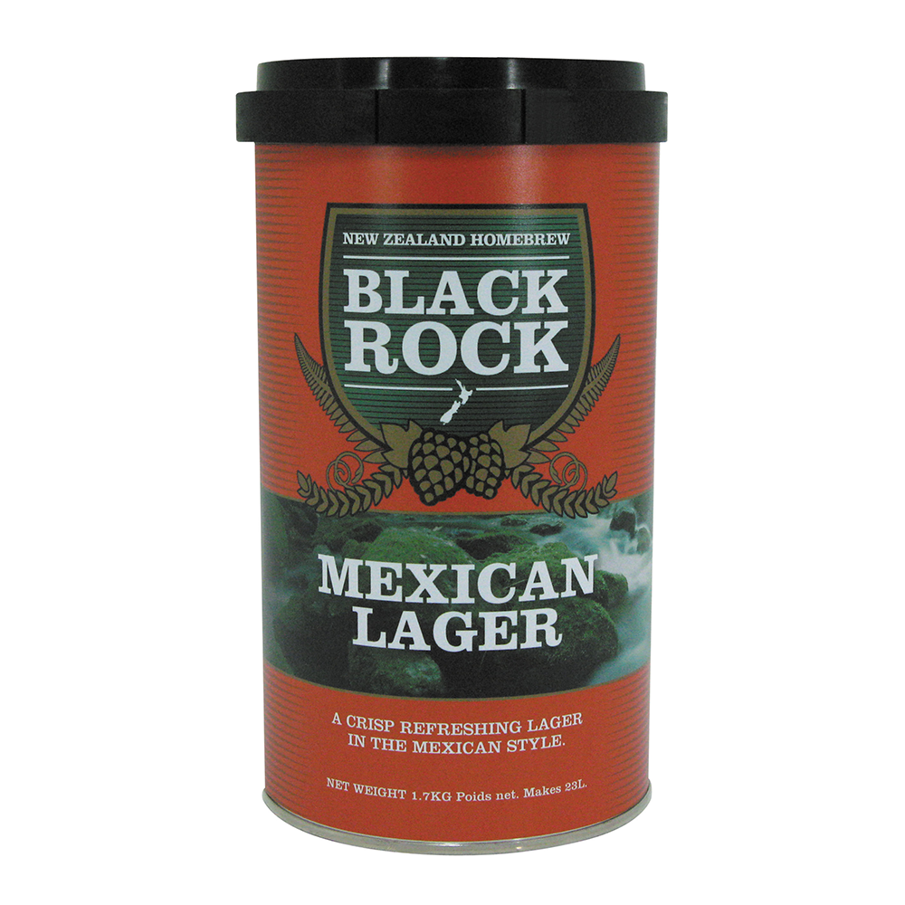 Mexican Lager.png