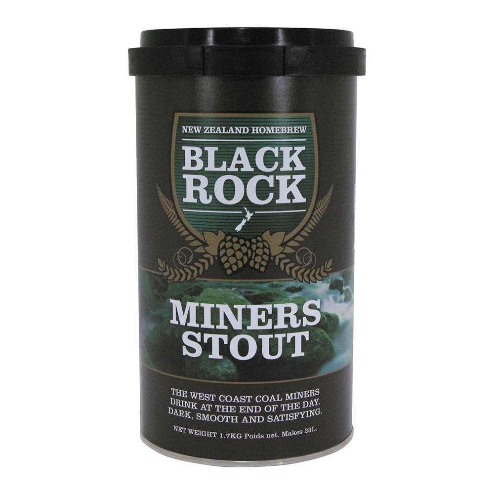 Miners Stout.png