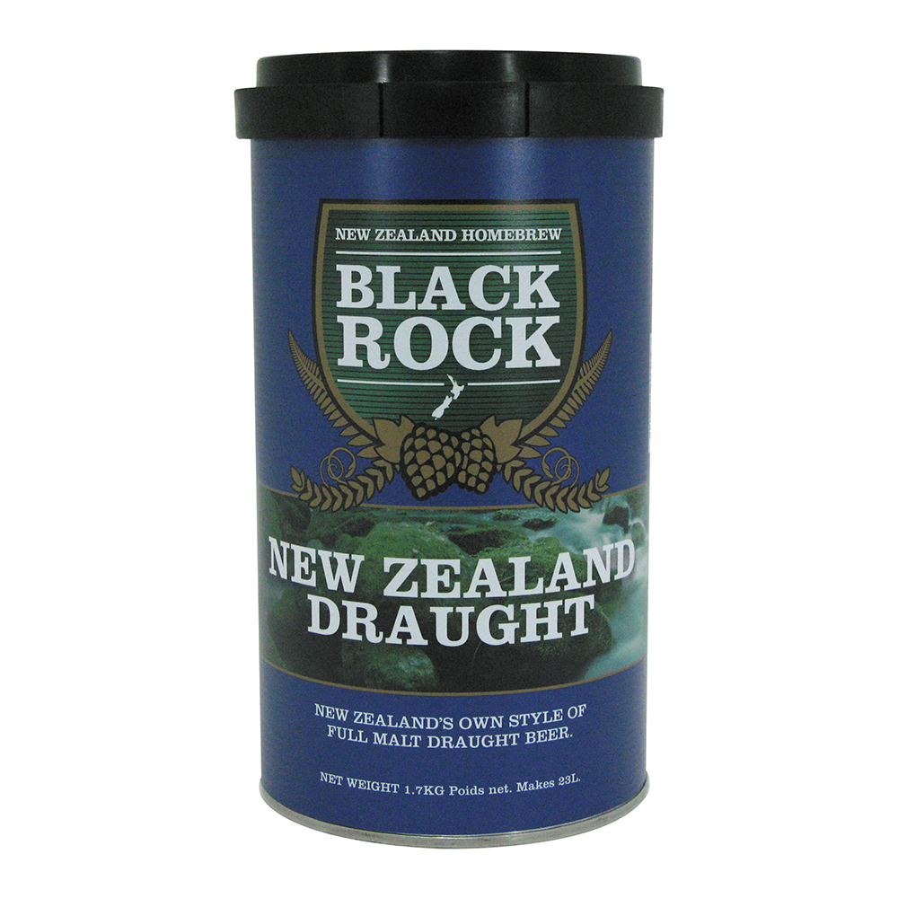 NZ Draught.png