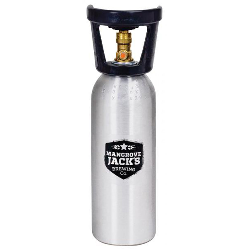 NZ Only CO2 Cylinder 34L 23kg capacity-1.jpg