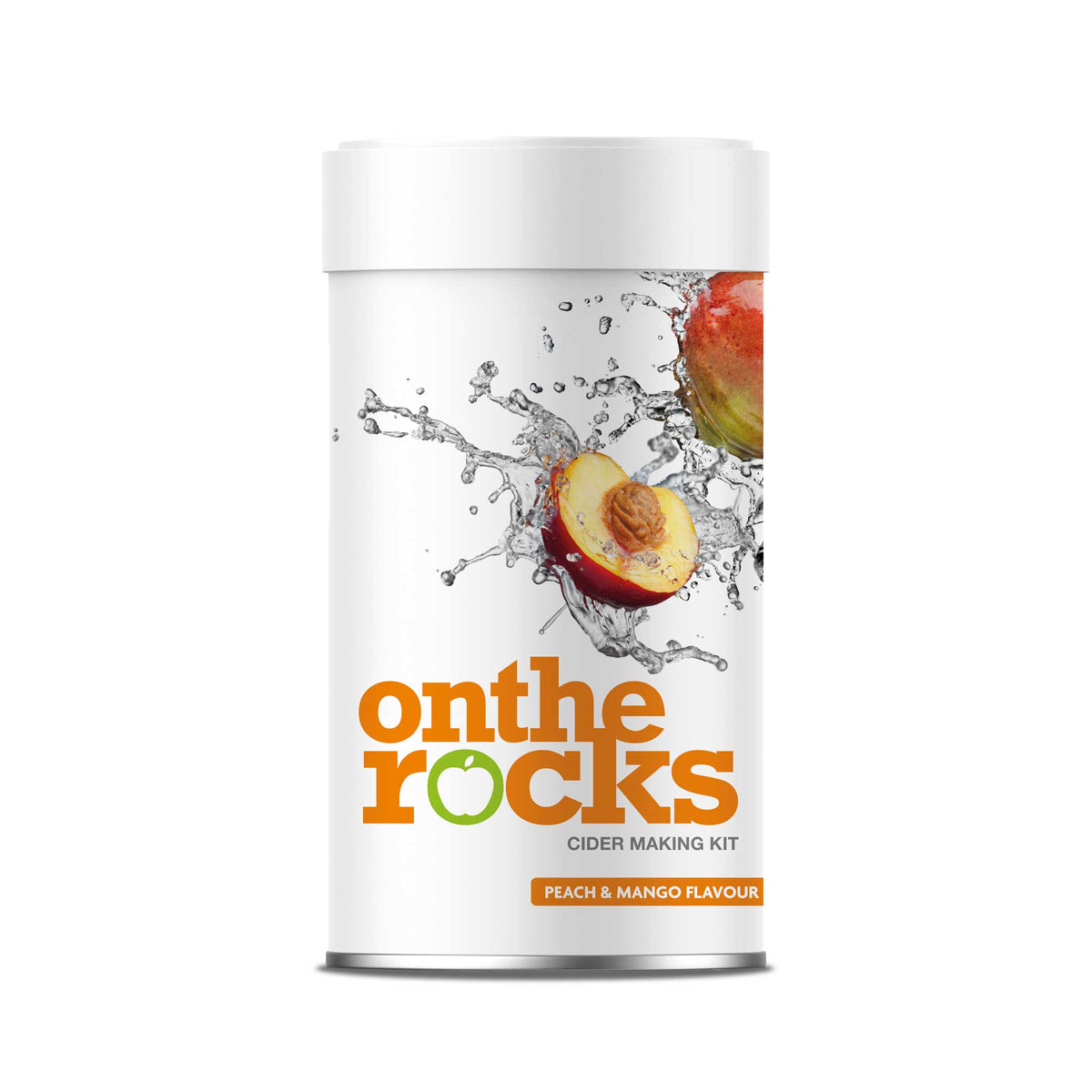 OTR-Peach- -Mango-Cider-Kit-LR.jpg