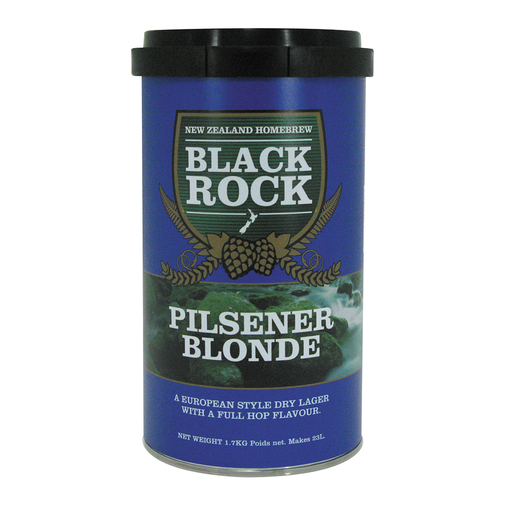Pilsener Blonde.png
