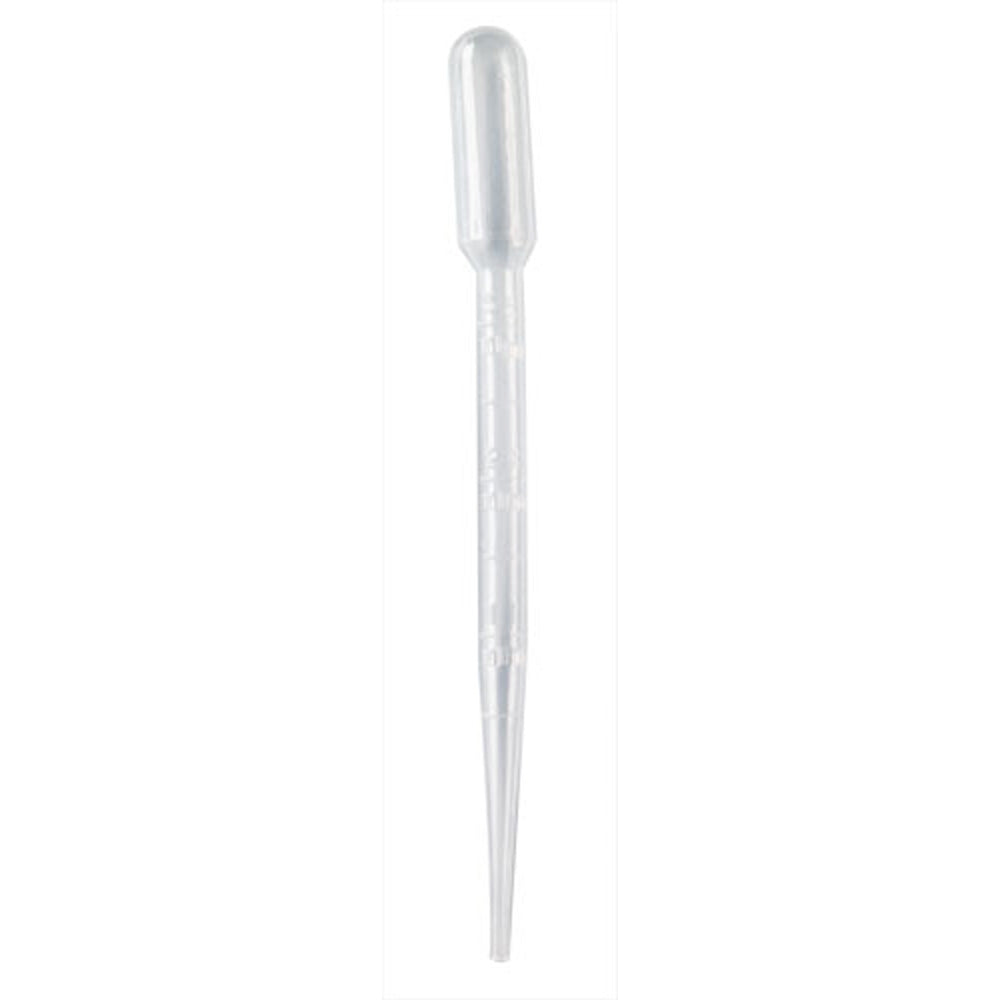 Pipette 3mL Graduated 05mL-1.jpg