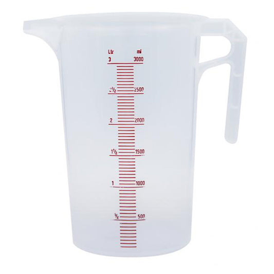 Plastic Jug - 3L NZ Made-2.jpg