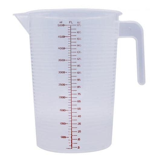 Plastic Jug - 5L-2.jpg