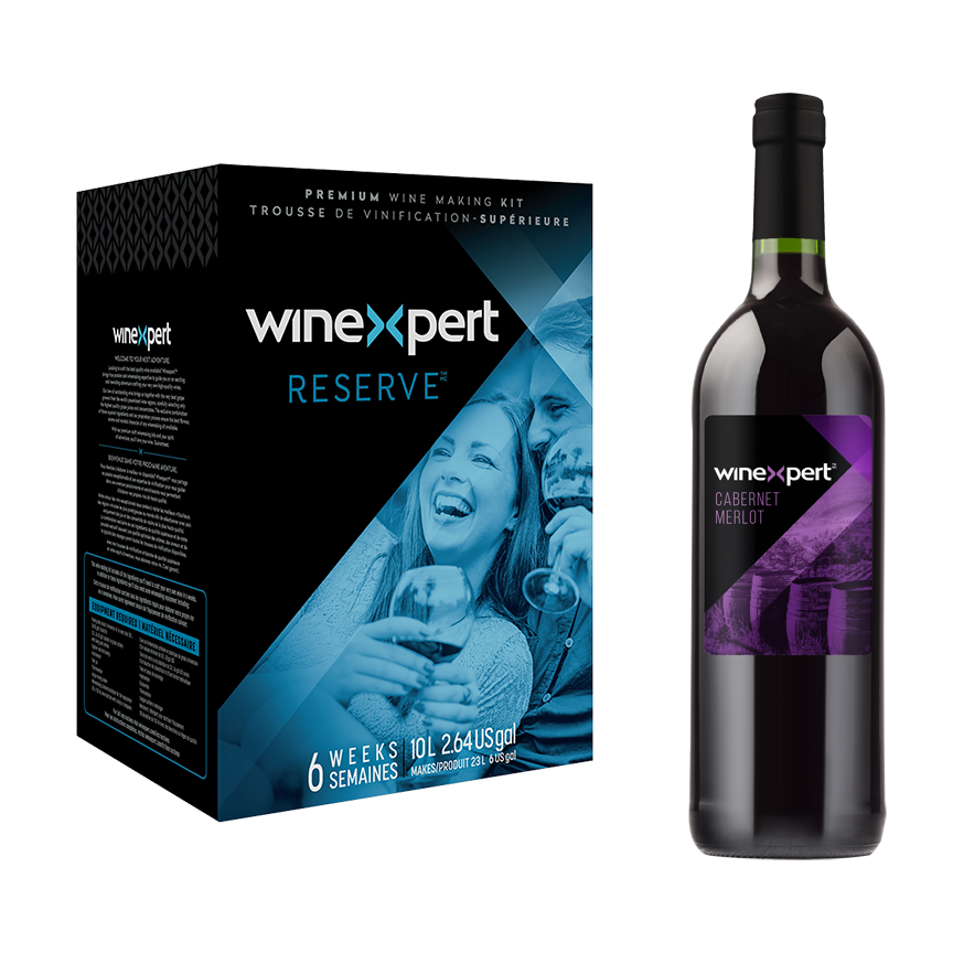 Reserve California Cabernet Merlot-1.png