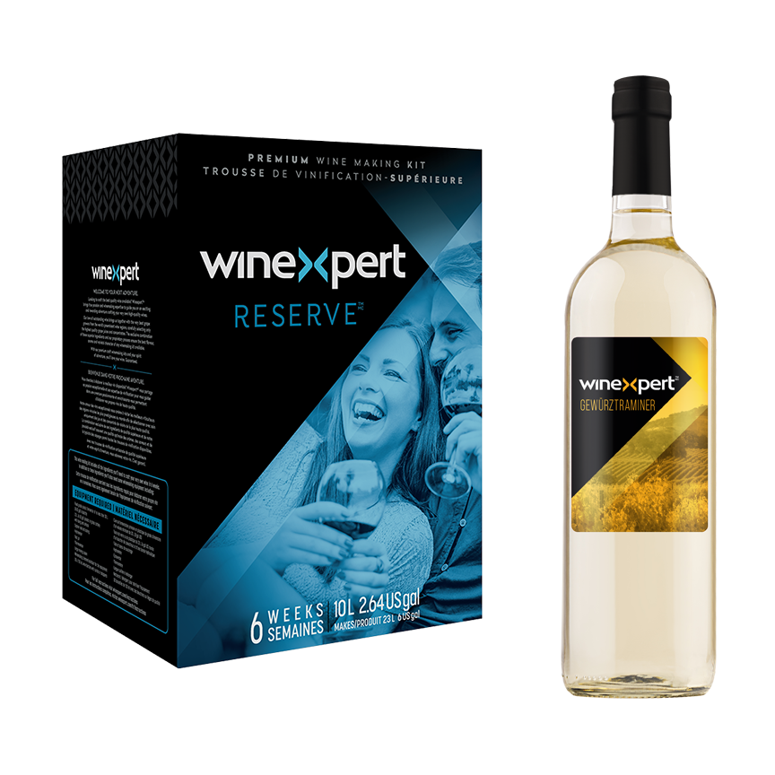 Reserve German Gewurztraminer-1.png