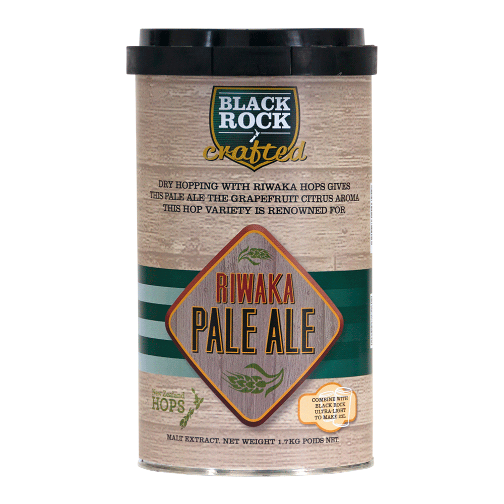 Riwaka-Pale-Ale.png