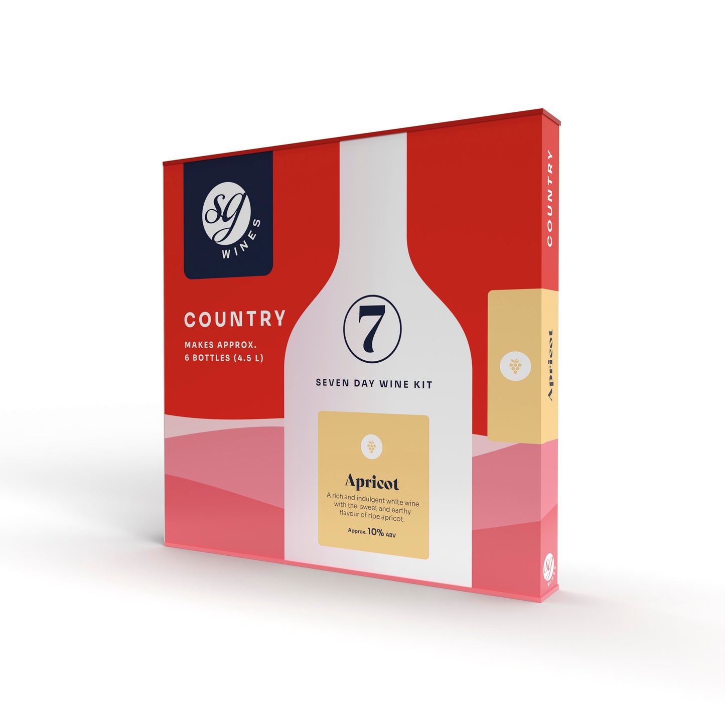 SG Wines Country 6 Bottle Apricot-1.jpg