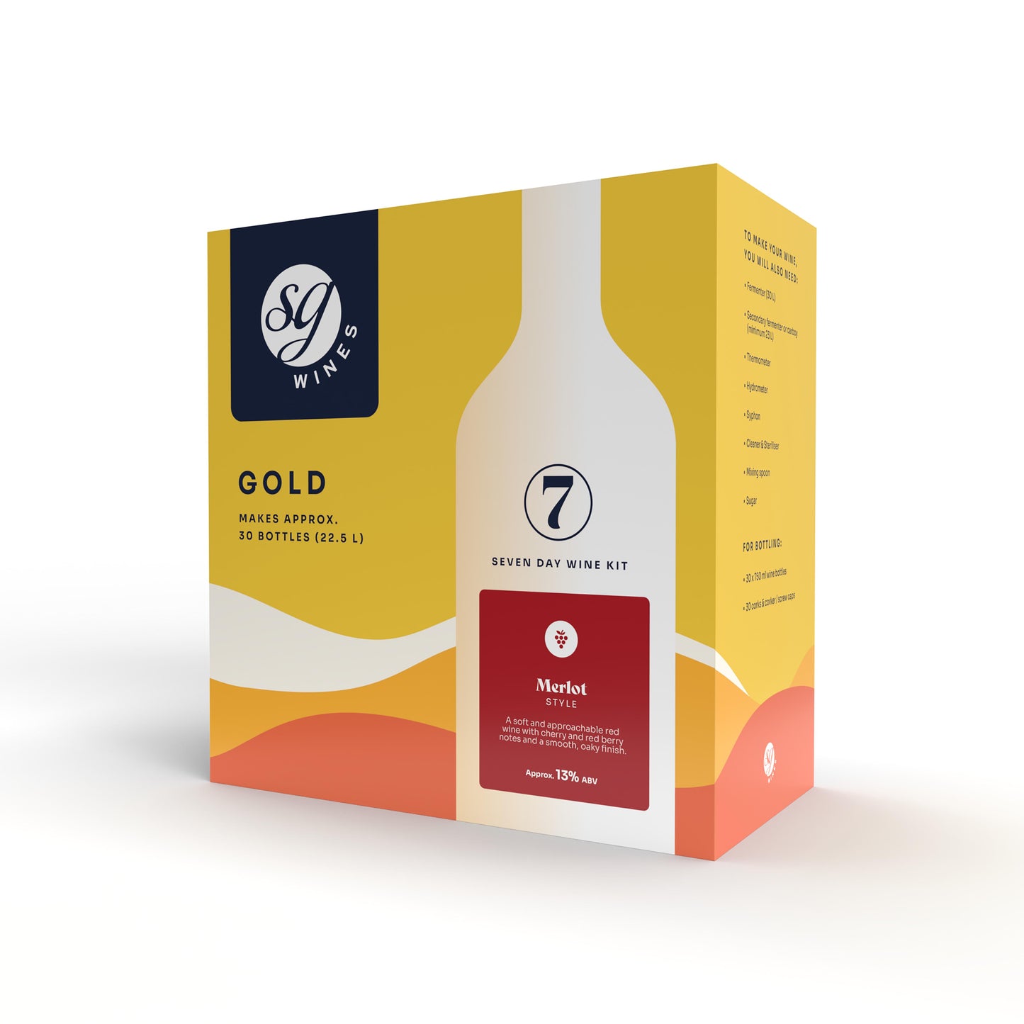 SG Wines Gold 30 Bottle Merlot-1.jpg