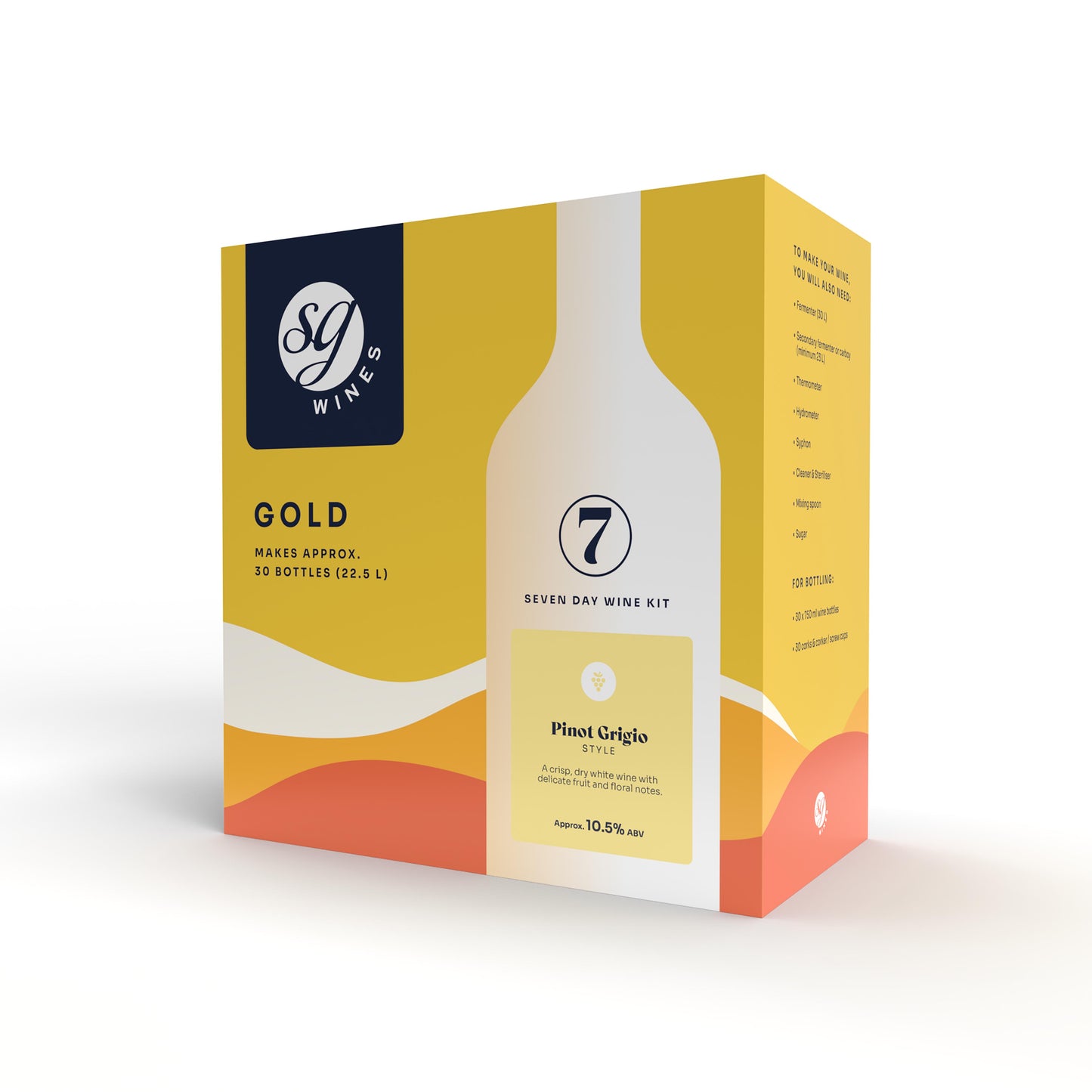 SG Wines Gold 30 bottle Pinot Grigio-1.jpg