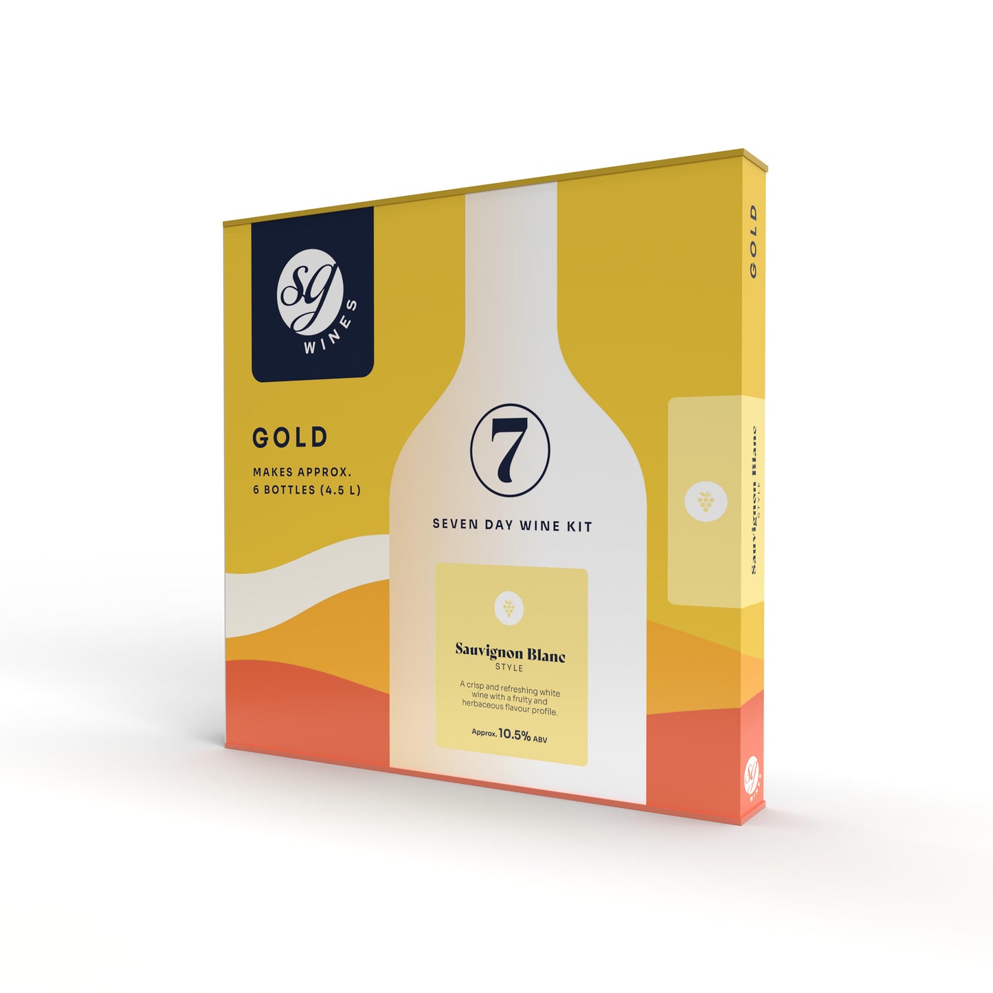 SG Wines Gold 6 Bottle Sauvignon Blanc-1.jpg