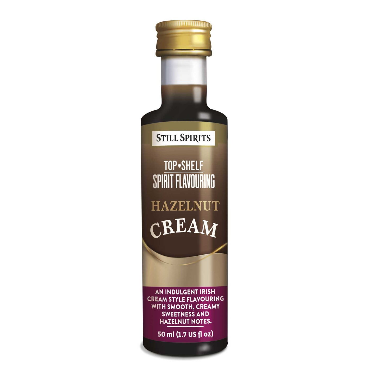 SS-50ml-Cream-Hazelnut-Cream-LR.jpg