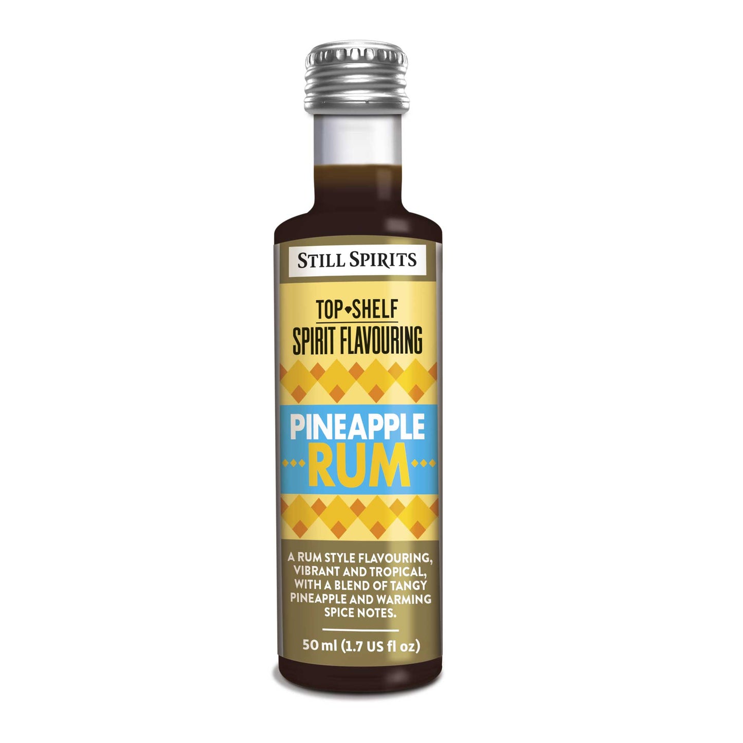 SS-50ml_SE_Pineapple-Rum-LR.jpg