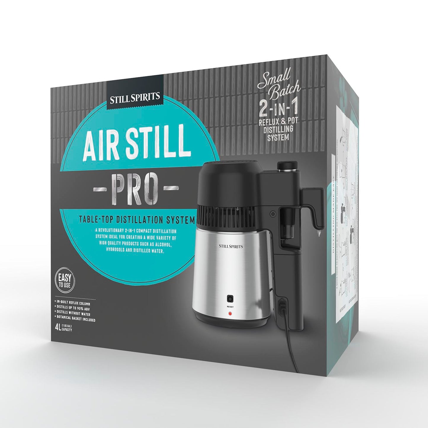 SS Airstill Pro Carton Single-Current View LR.jpg