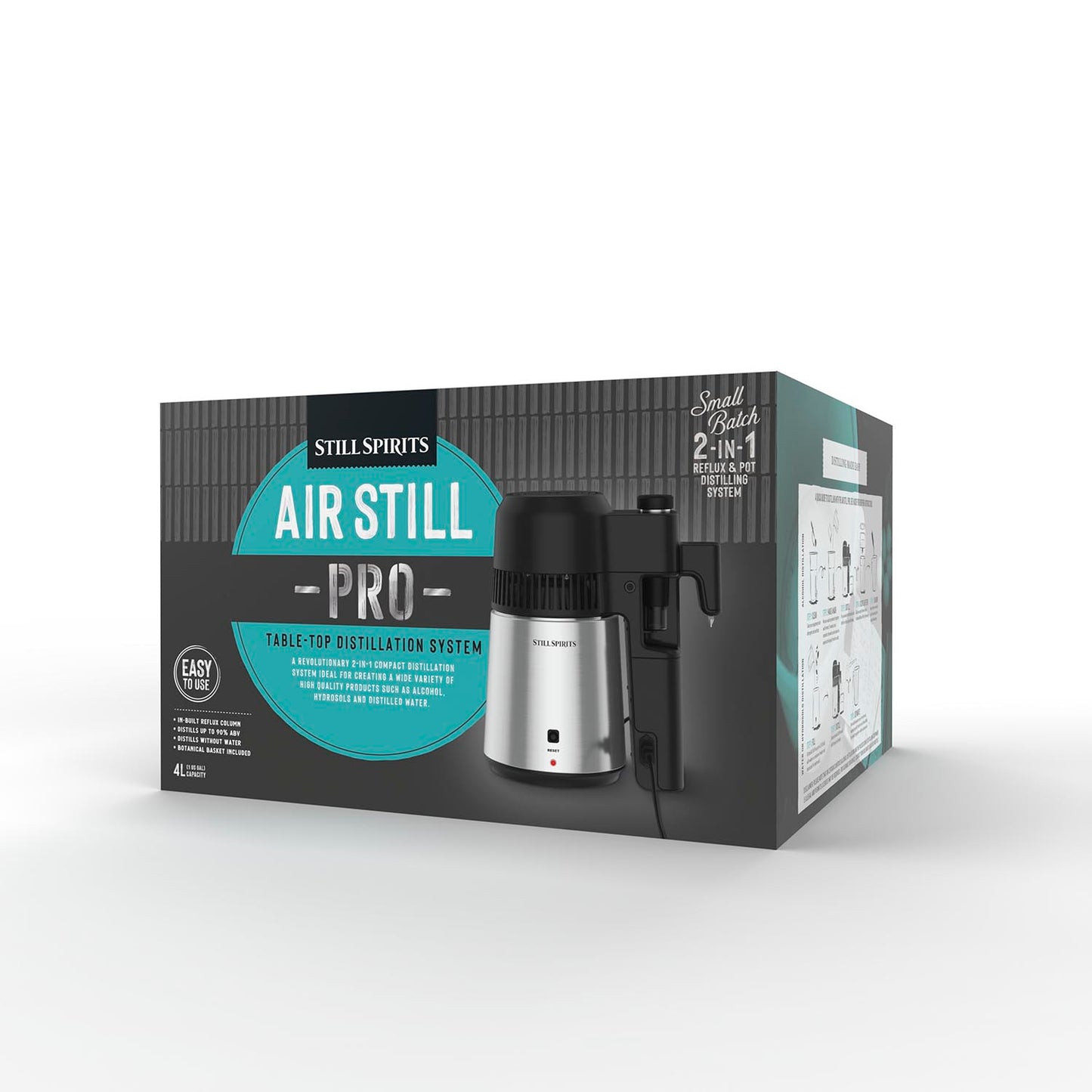 SS Airstill Pro Carton Single-Front LR.jpg