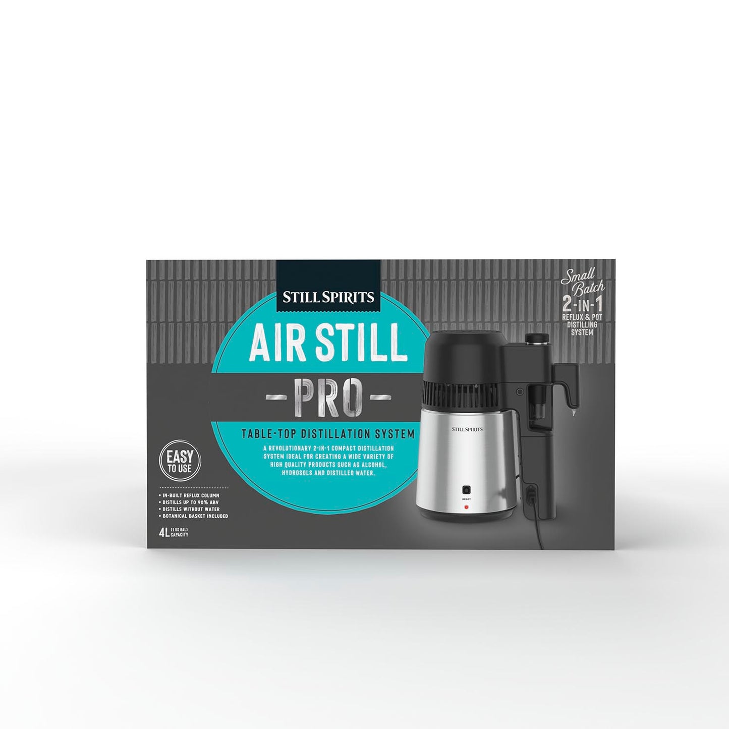 SS Airstill Pro Carton Single LR.jpg