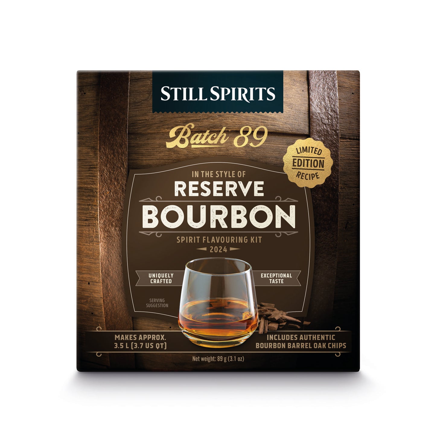 SS Batch89 Reserve Bourbon CTN Front LR.jpg