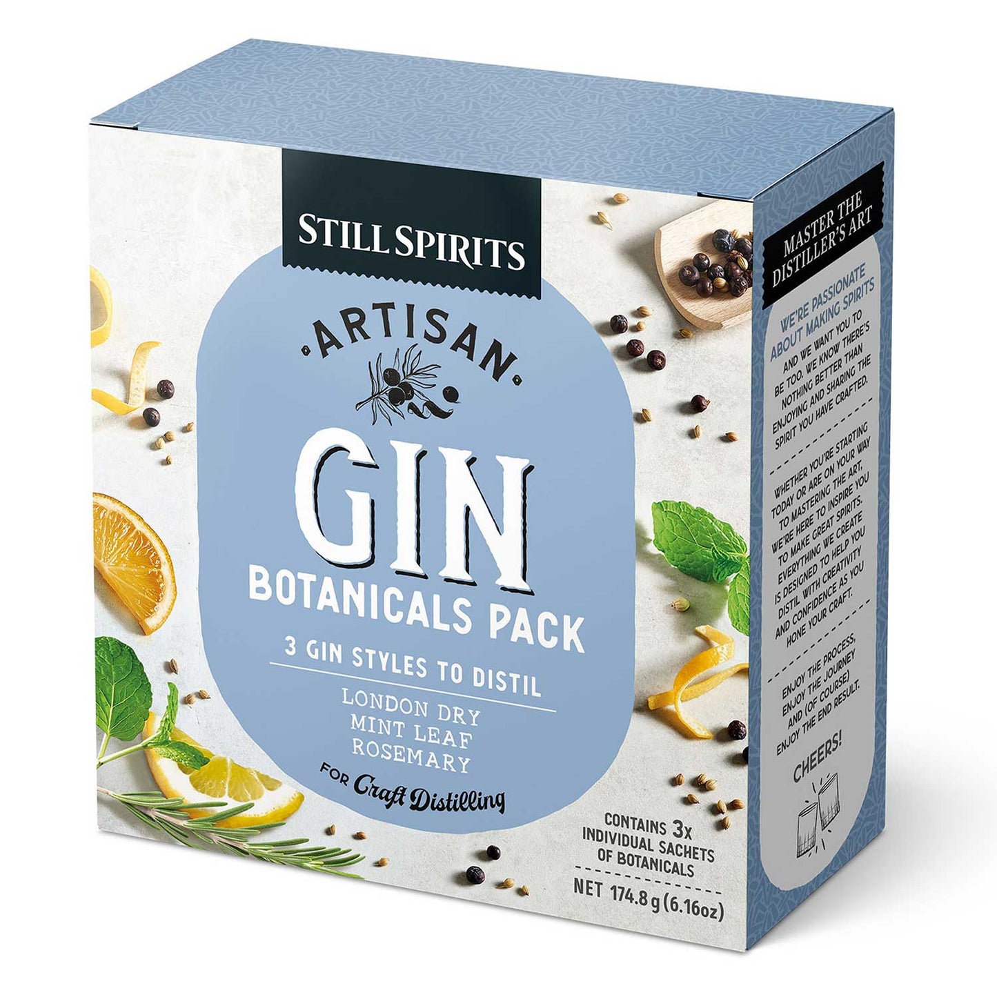 SS Botanicals Consumable Pack-1.jpg