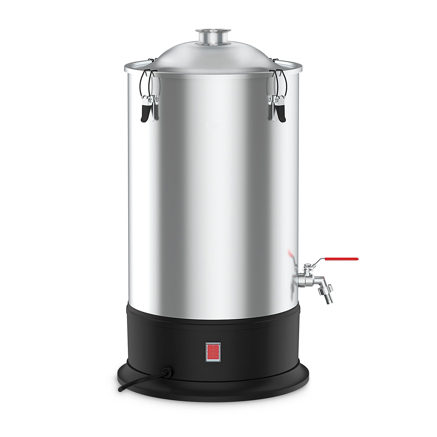 SS CREATE Boiler 25L LR.jpg