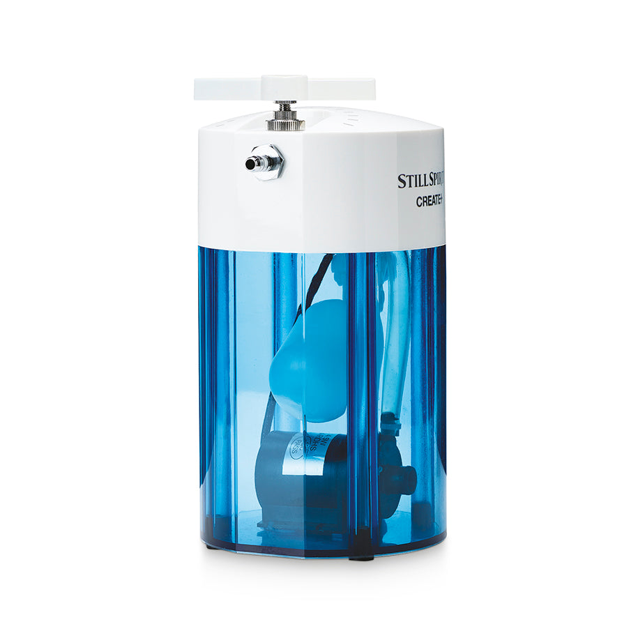 SS CREATE Water Flow Reg Shad 50050 OCT24 LR.jpg