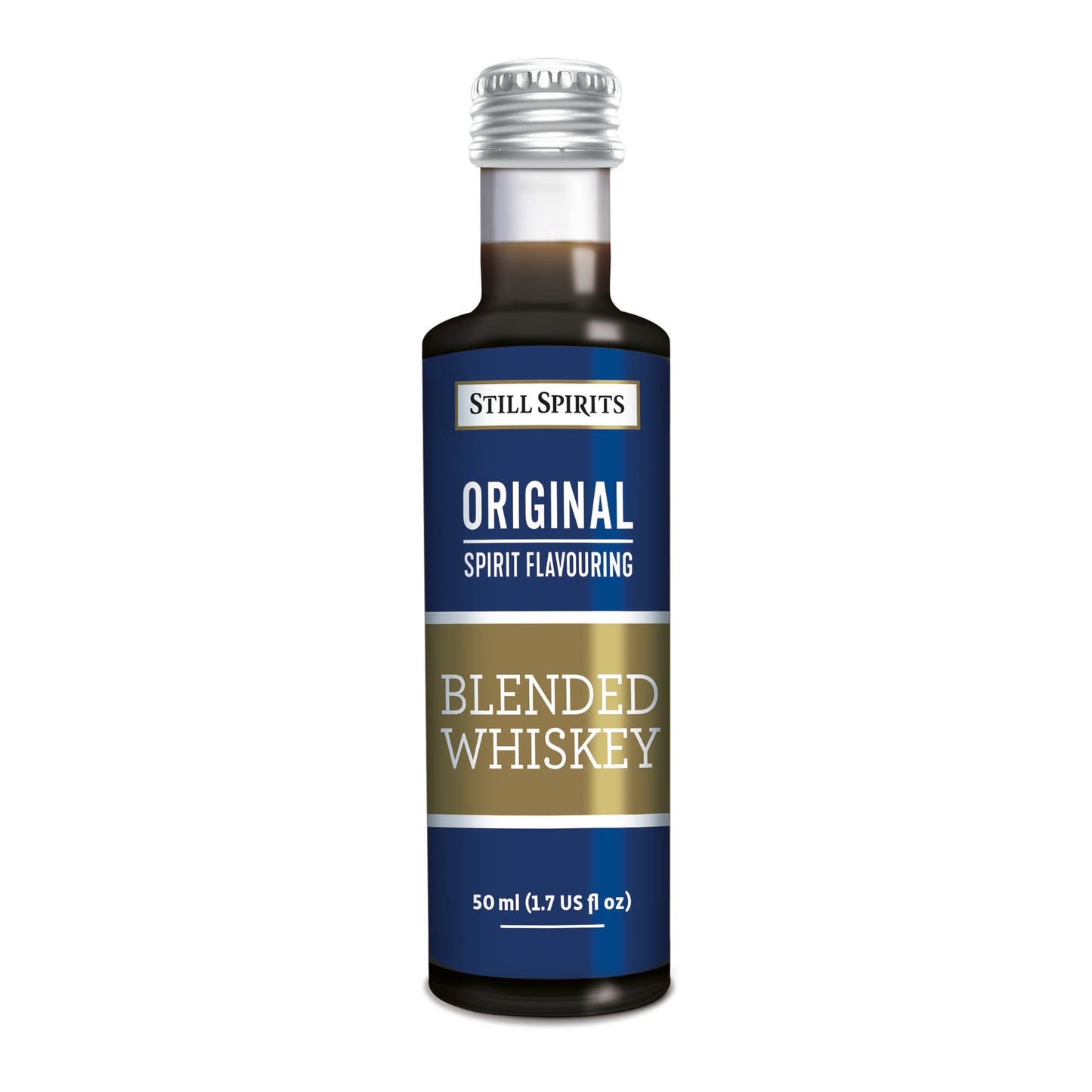 SS Original Blended Whiskey 50ml 30205 LR.jpg