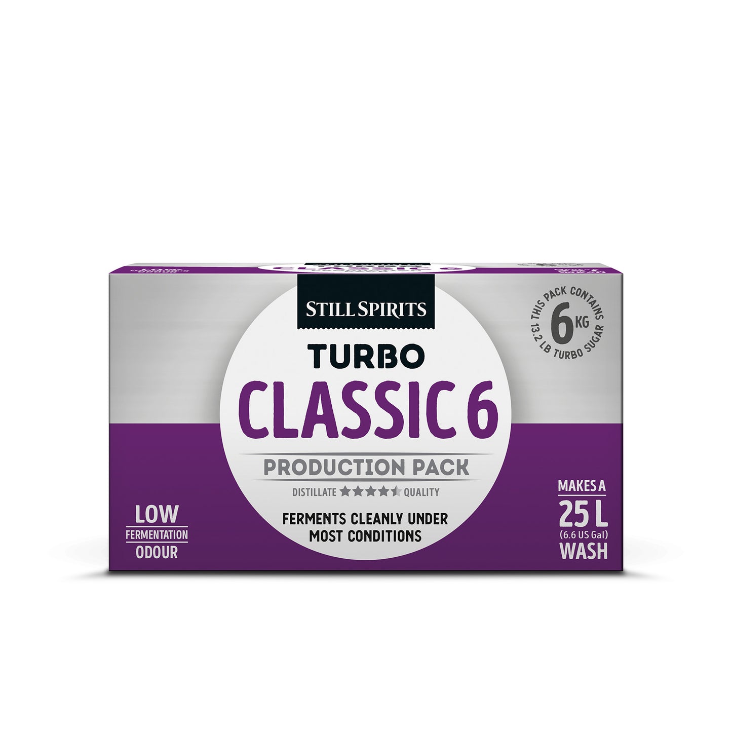 SS Turbo Classic 6 Carton 50131 Front LR.jpg