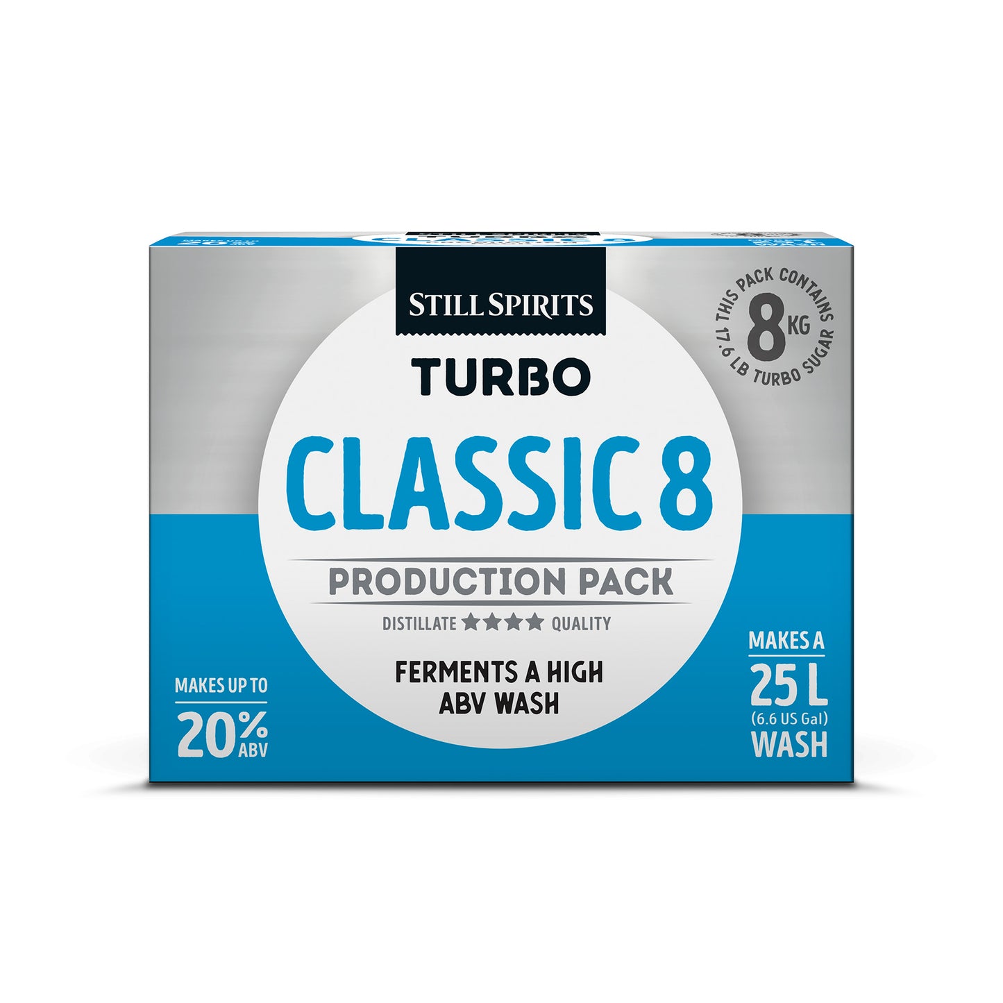 SS Turbo Classic 8 Carton 50156 Front LR.jpg