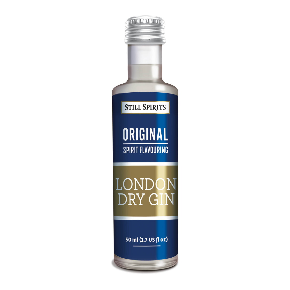 SS Original London Dry Gin 50ml 30208 LR.jpg