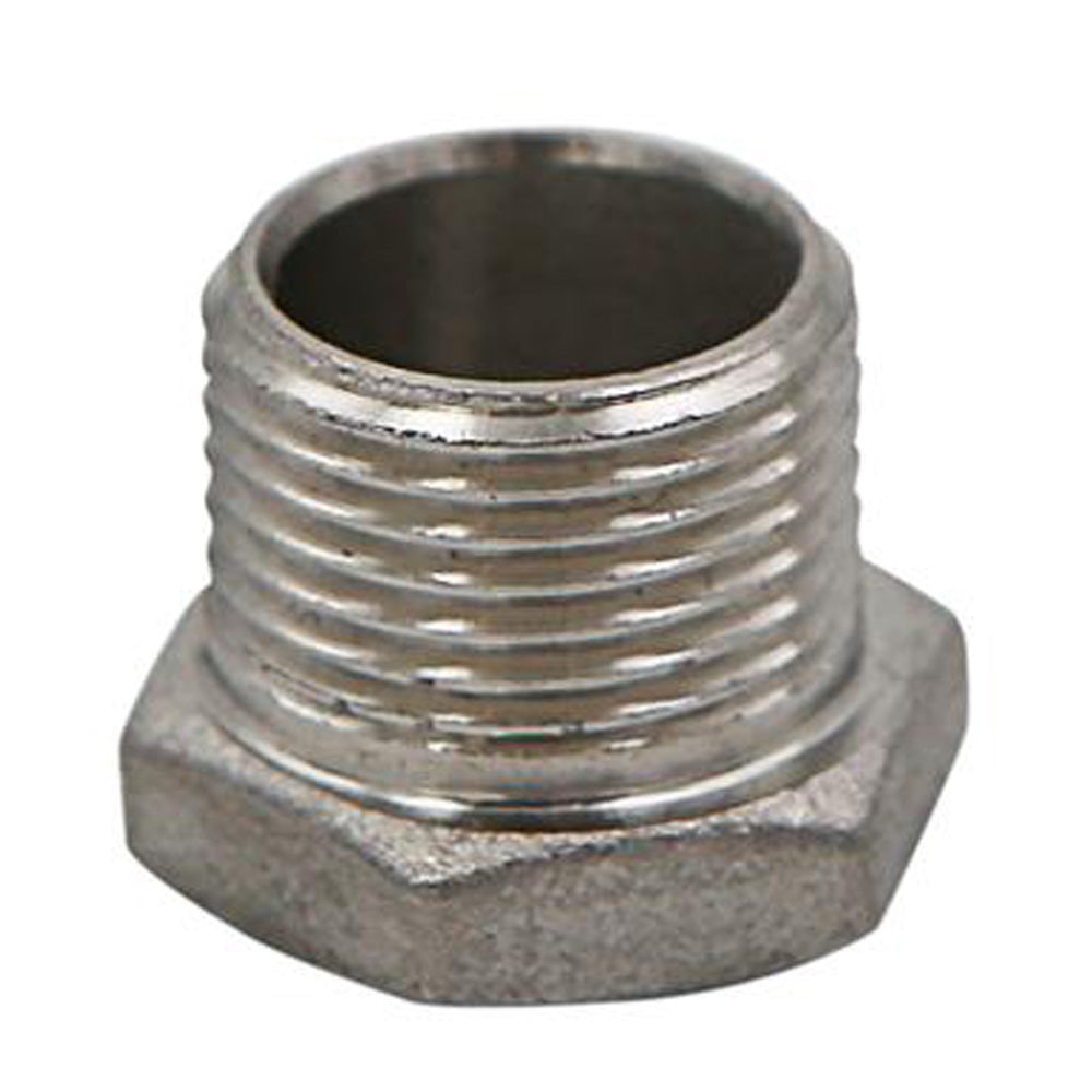 Spare Nut for T500 tap-1.jpg
