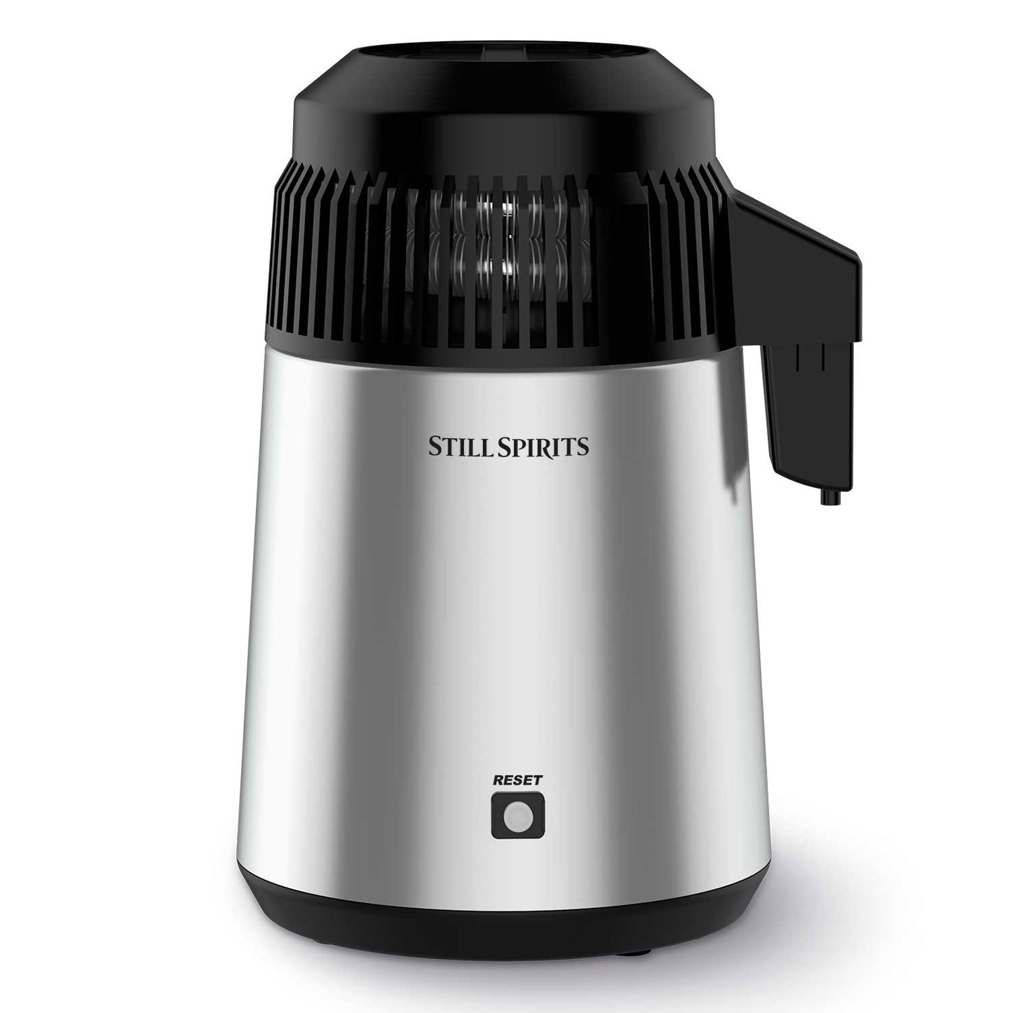 Still Spirits Air Still 240V320W-1.jpg