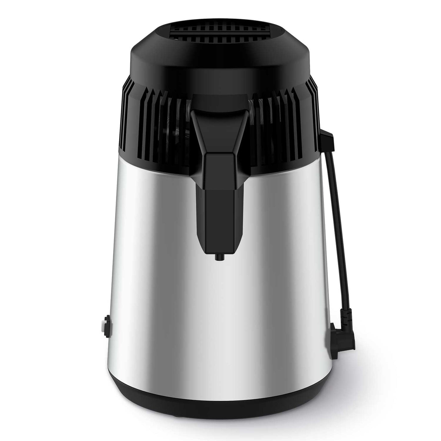 Still Spirits Air Still 240V320W-2.jpg