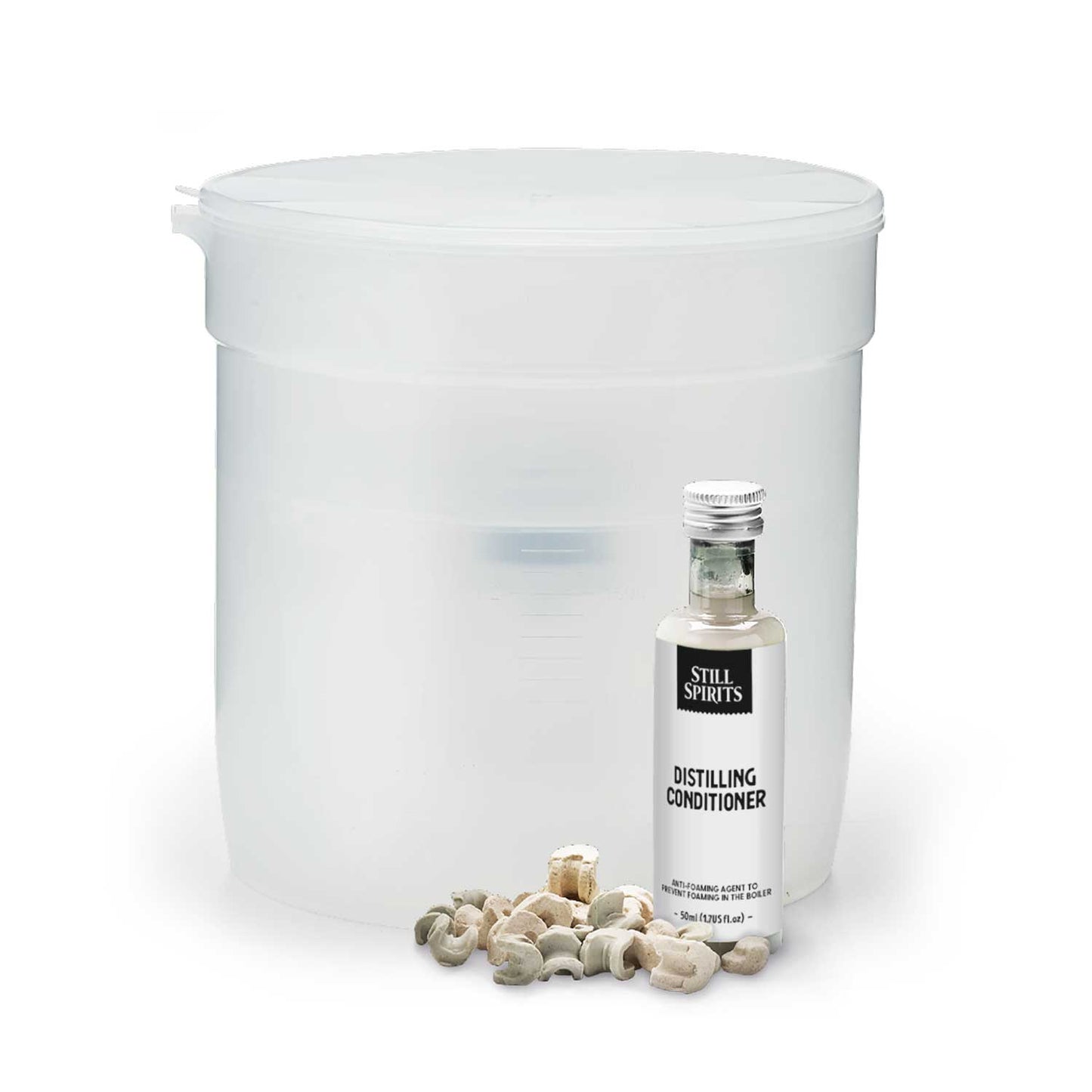 Still Spirits Air Still Carbon Filter Collection System-1.jpg