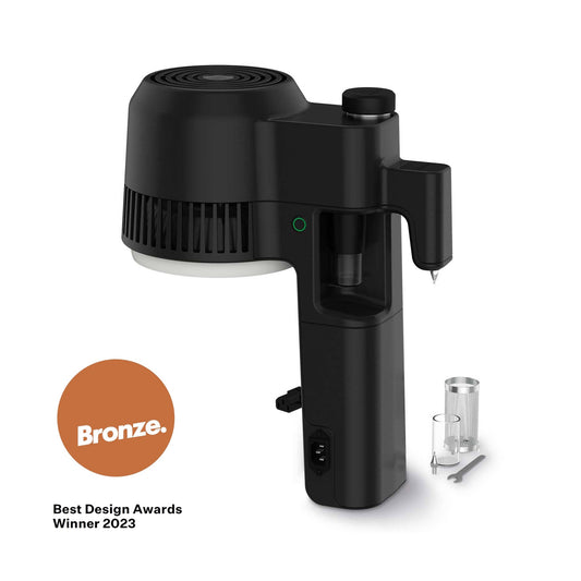 Still Spirits Air Still Pro Head Unit 220v-1.jpg