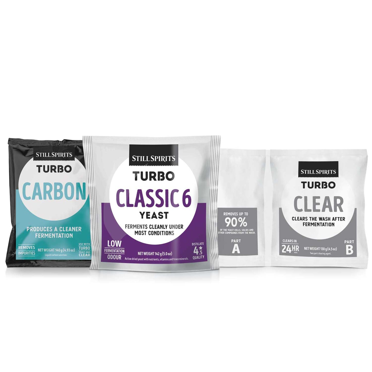 Still Spirits Classic 6 Turbo Pack-1.jpg