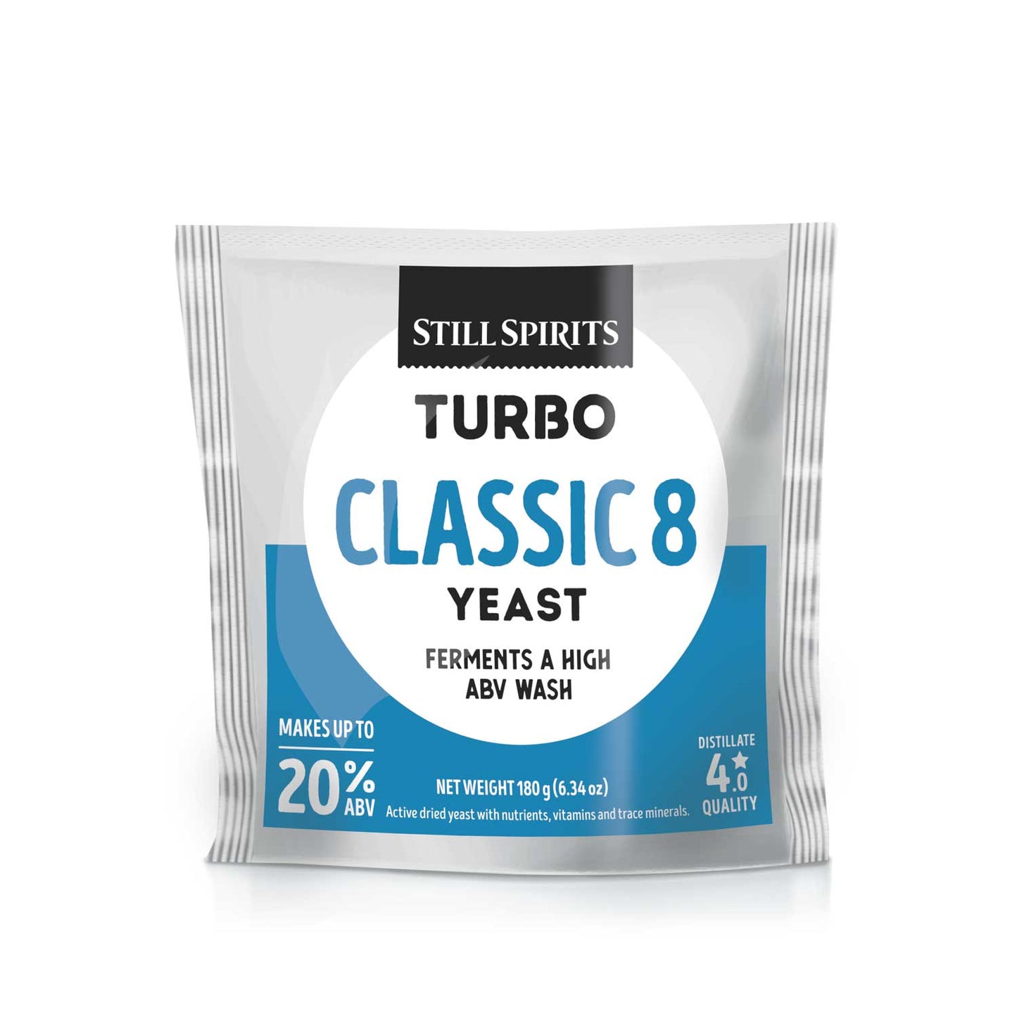 Still Spirits Classic 8 Turbo Yeast 240g-2.jpg