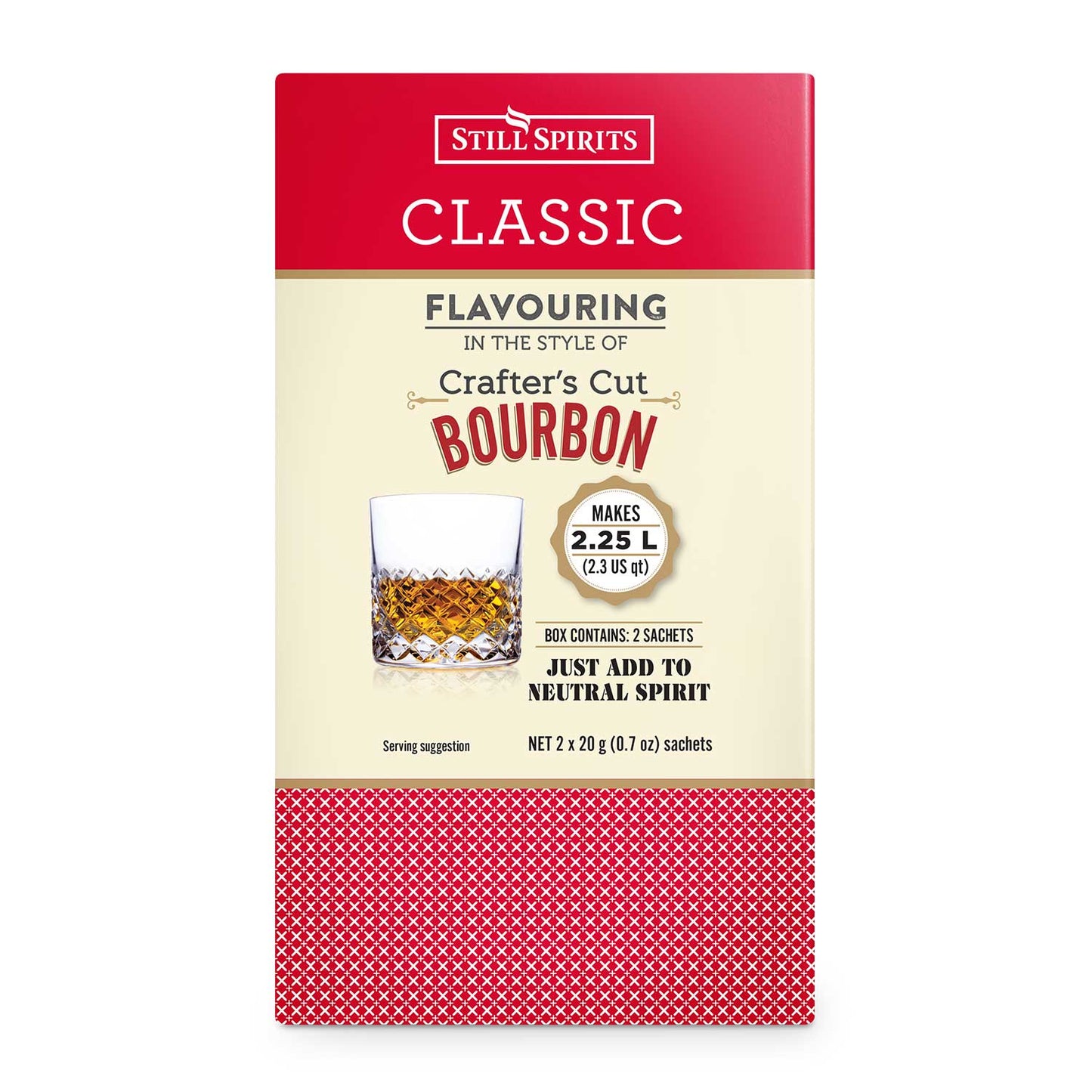 Still Spirits Classic Crafters Cut Bourbon-3.jpg