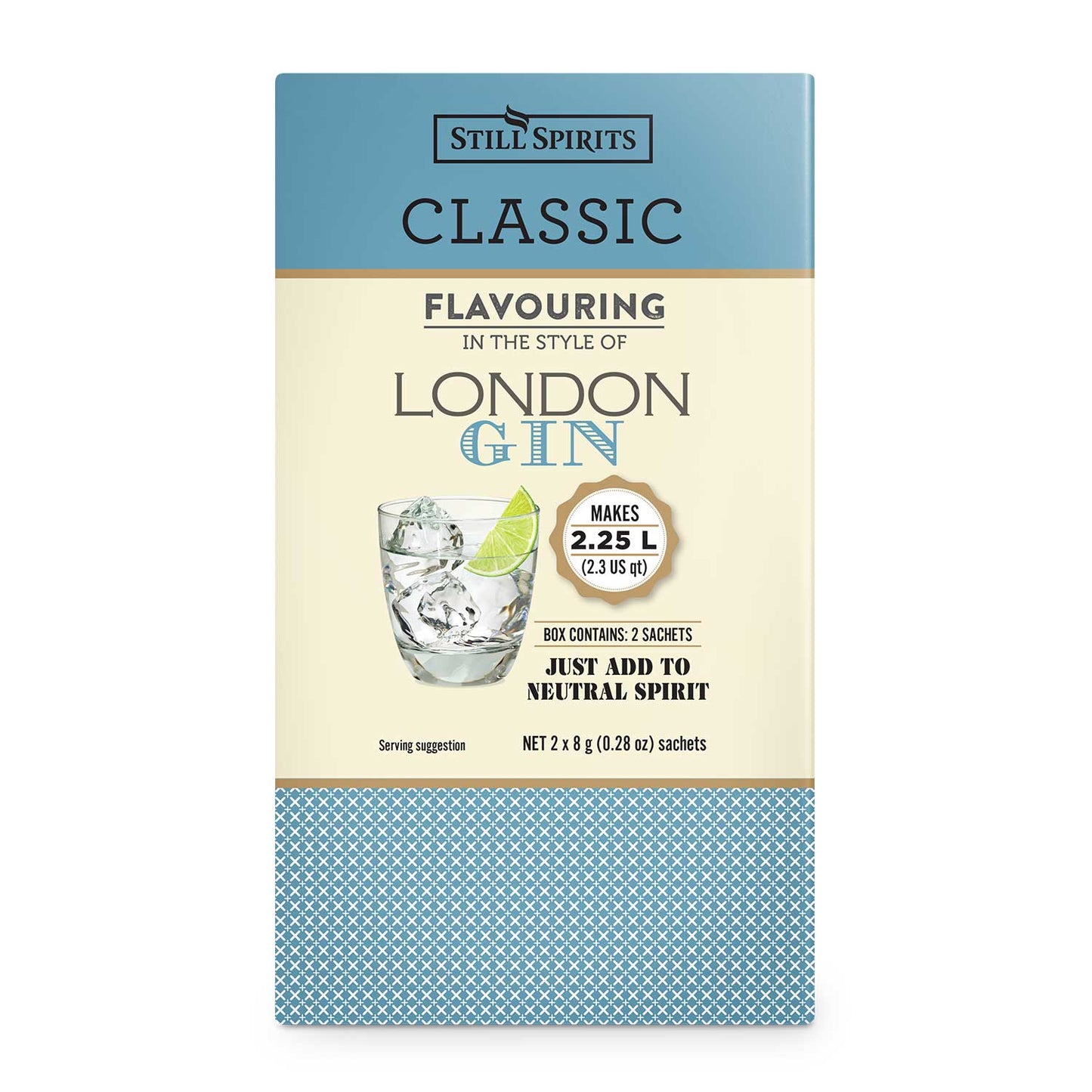 Still Spirits Classic London Gin-3.jpg