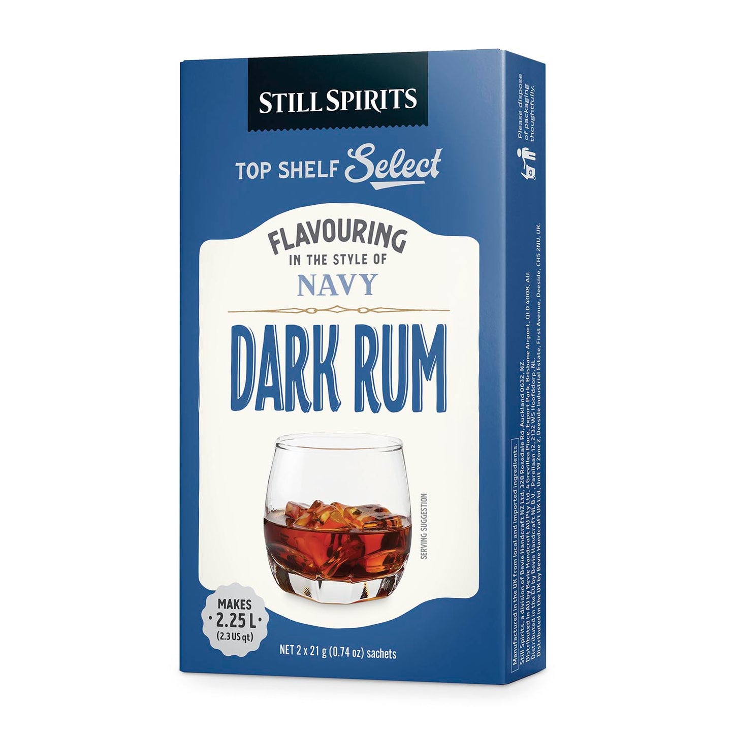 Still Spirits Classic Navy Dark Rum-2.jpg