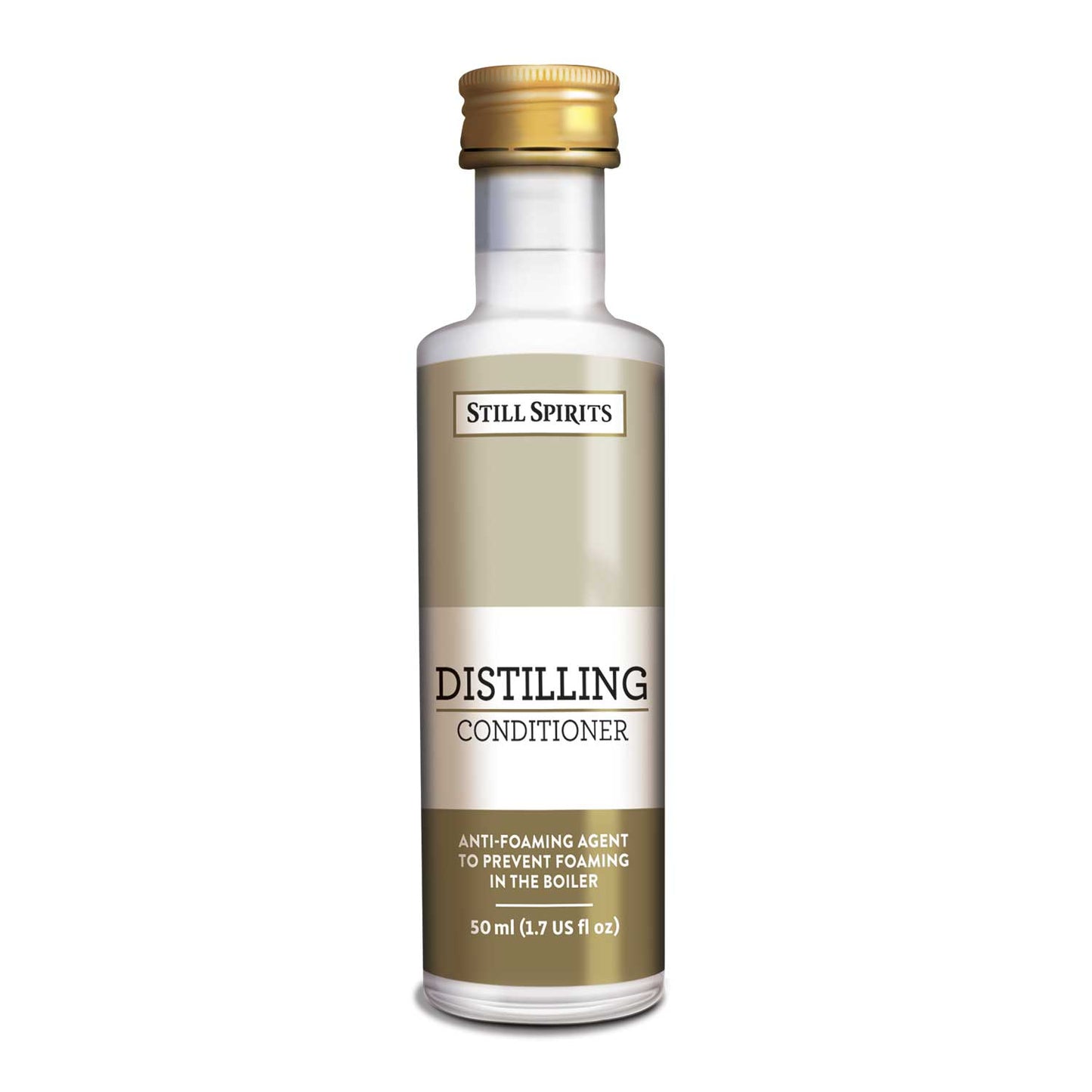 Still Spirits Distilling Conditioner-1.jpg