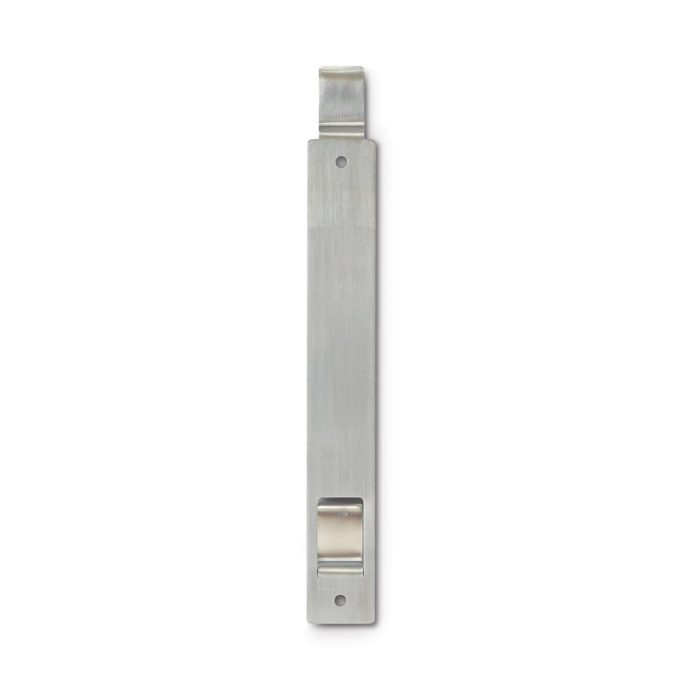 Still Spirits Filter Pro Wall Mounted Bracket-1.jpg