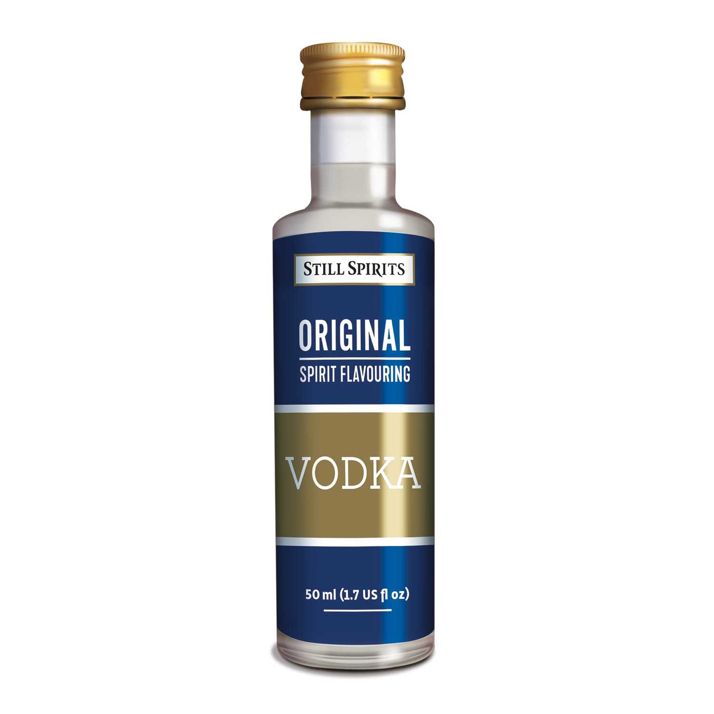 Still Spirits Original Vodka Spirit Flavouring-1.jpg