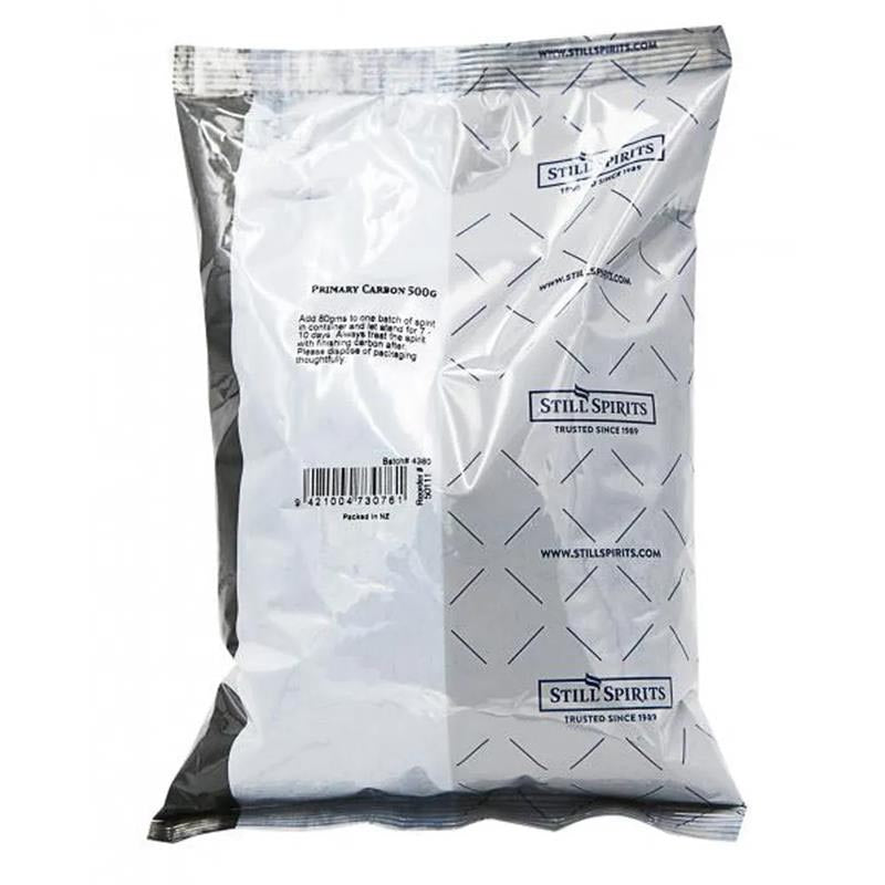 Still Spirits Primary Carbon 500g-1.jpg