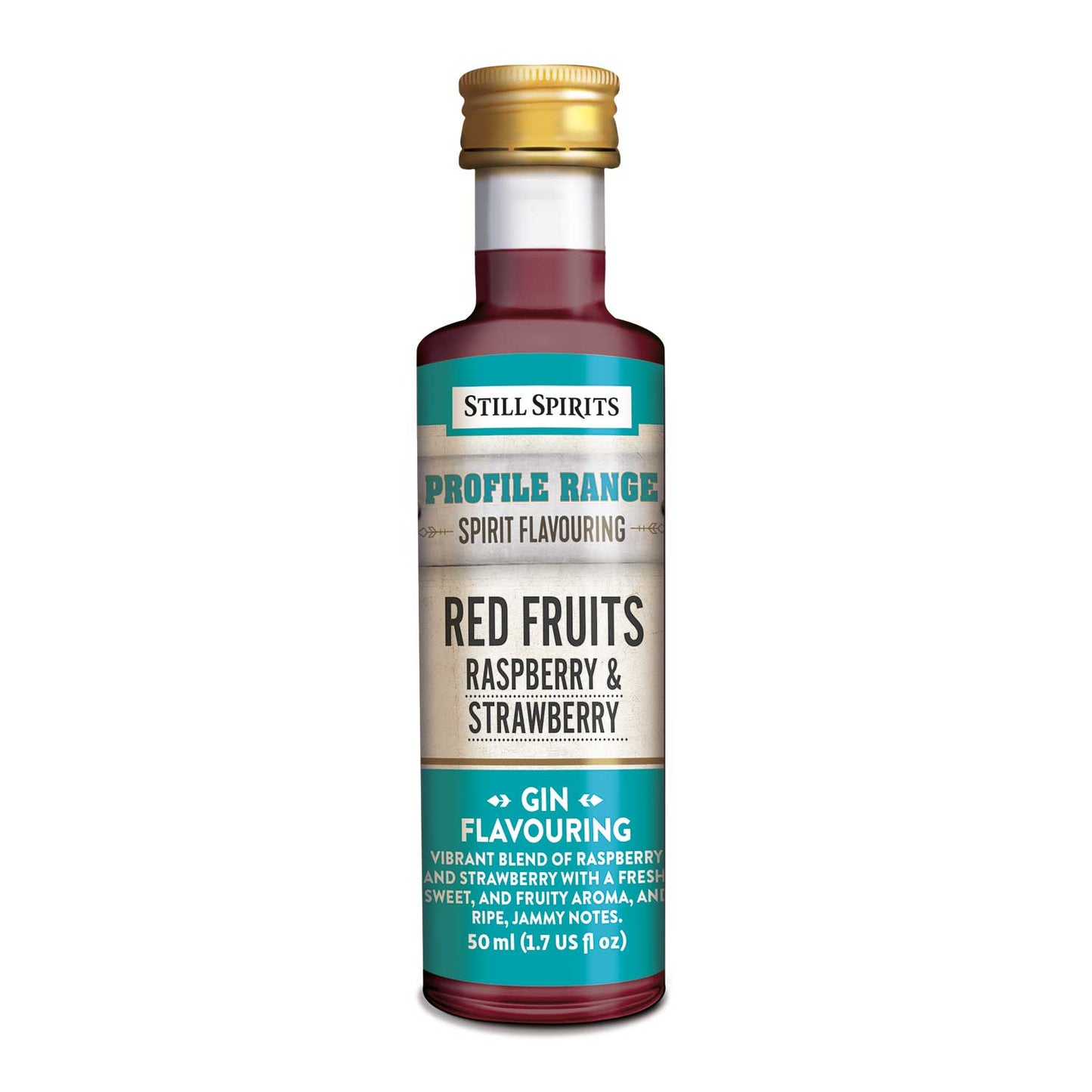Still Spirits Profiles Gin Red Fruits-1.jpg