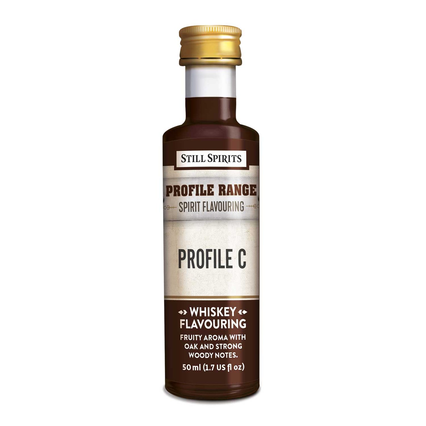 Still Spirits Profiles Whiskey Flavouring C-1.jpg
