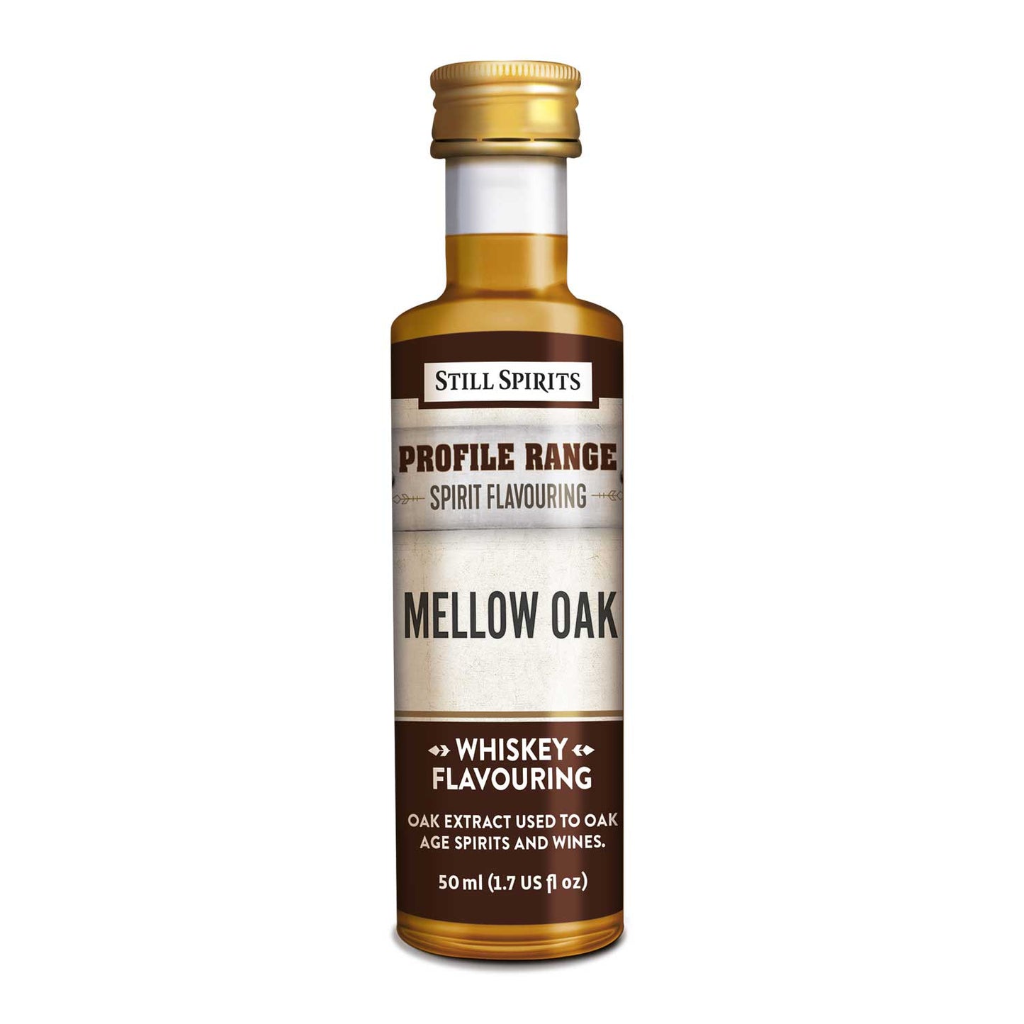 Still Spirits Profiles Whiskey Mellow Oak-1.jpg