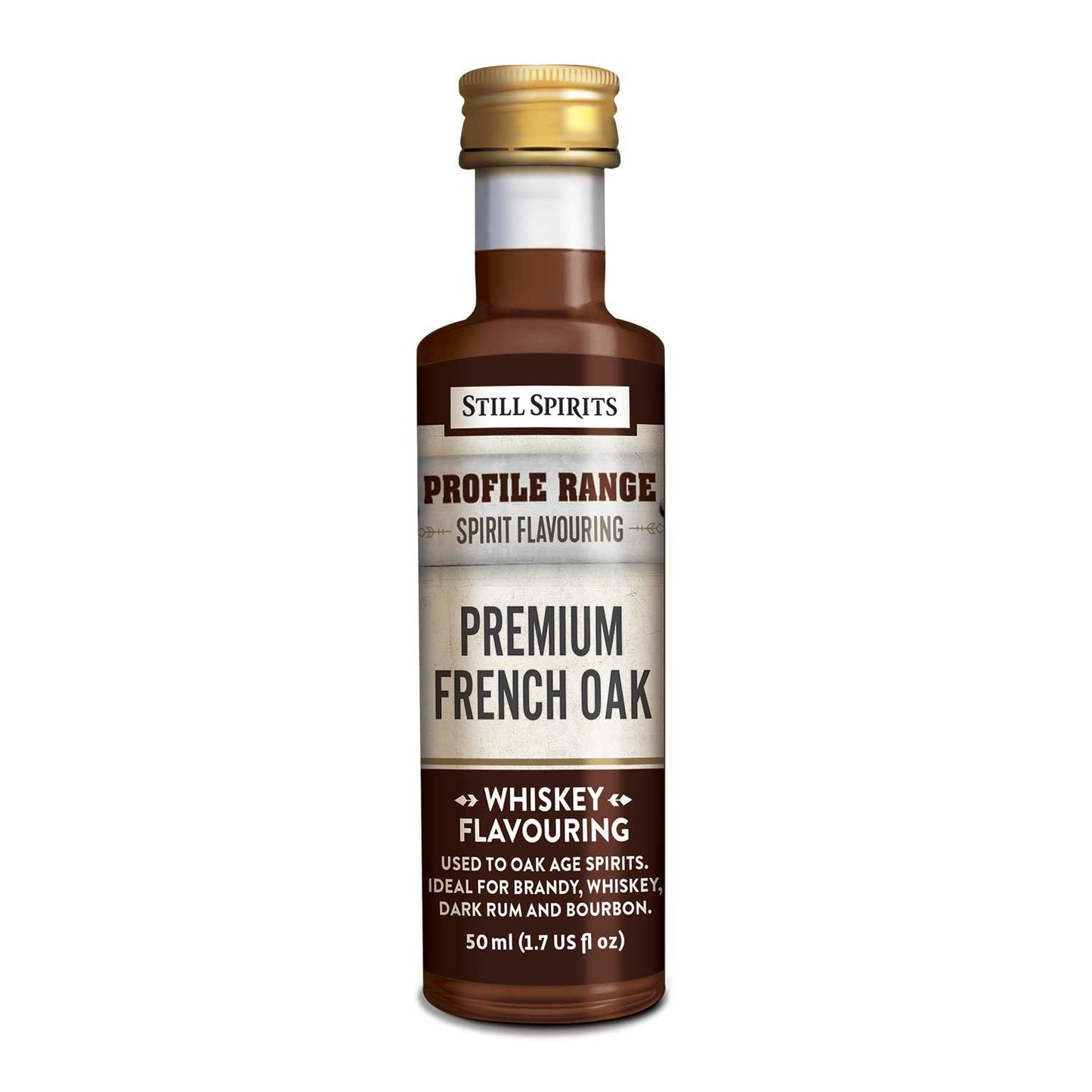 Still Spirits Profiles Whiskey Premium French Oak-1.jpg