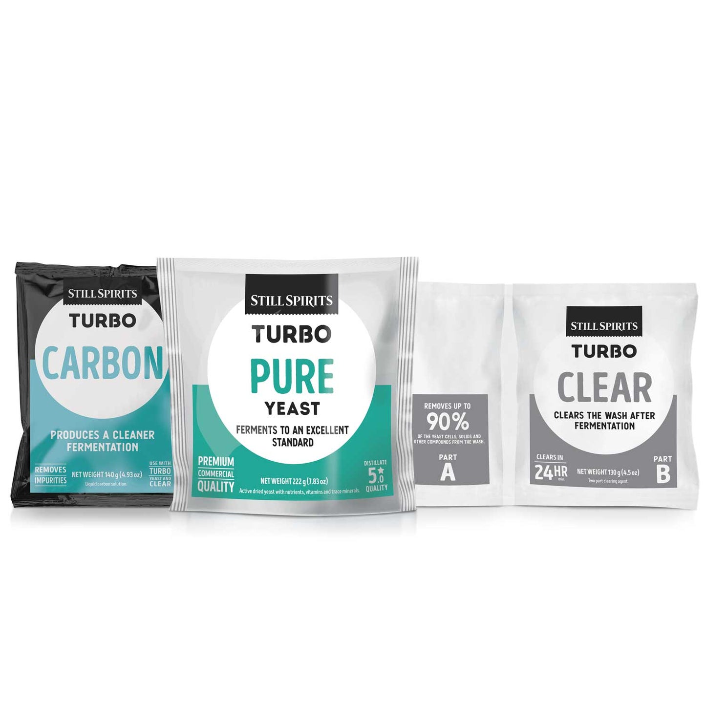 Still Spirits Pure Turbo Pack-1.jpg